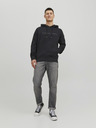 Jack & Jones Star Mikina