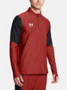 Under Armour UA M's Ch. Pro 1/4 Zip Mikina