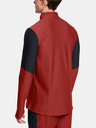 Under Armour UA M's Ch. Pro 1/4 Zip Mikina