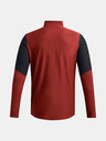 Under Armour UA M's Ch. Pro 1/4 Zip Mikina