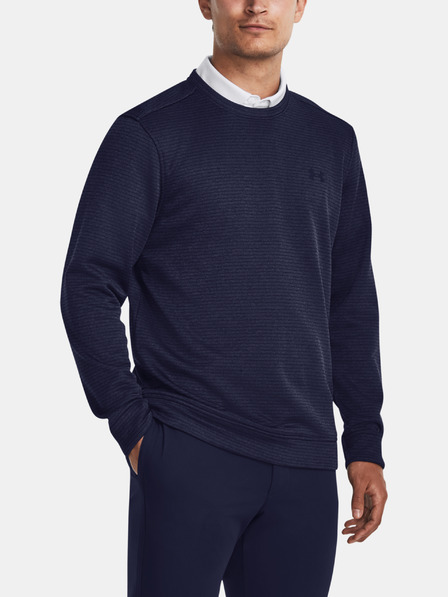 Under Armour UA Storm SweaterFleece Crew Mikina