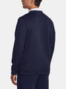 Under Armour UA Storm SweaterFleece Crew Mikina