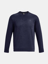 Under Armour UA Storm SweaterFleece Crew Mikina