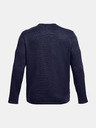 Under Armour UA Storm SweaterFleece Crew Mikina