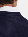 Under Armour UA Storm SweaterFleece Crew Mikina