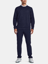 Under Armour UA Storm SweaterFleece Crew Mikina