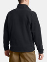 Under Armour UA Expanse Fleece HZ Mikina