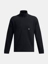 Under Armour UA Expanse Fleece HZ Mikina