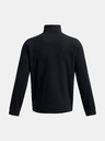 Under Armour UA Expanse Fleece HZ Mikina