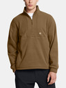 Under Armour UA Expanse Fleece HZ Mikina