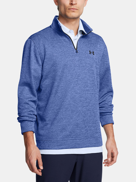 Under Armour UA Storm SweaterFleece QZ Mikina