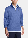 Under Armour UA Storm SweaterFleece QZ Mikina