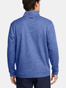 Under Armour UA Storm SweaterFleece QZ Mikina