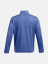 Under Armour UA Storm SweaterFleece QZ Mikina