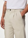 Marks & Spencer Chino Kalhoty