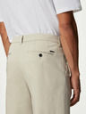 Marks & Spencer Chino Kalhoty