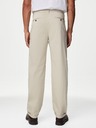 Marks & Spencer Chino Kalhoty