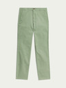 Marks & Spencer Chino Kalhoty