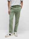 Marks & Spencer Chino Kalhoty