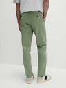 Marks & Spencer Chino Kalhoty