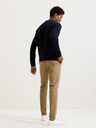 Marks & Spencer Chino Kalhoty