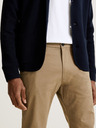 Marks & Spencer Chino Kalhoty