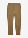 Marks & Spencer Chino Kalhoty