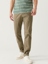 Marks & Spencer Chino Kalhoty