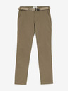 Marks & Spencer Chino Kalhoty