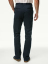 Marks & Spencer Chino Kalhoty