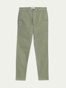 Marks & Spencer Chino Kalhoty