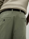 Marks & Spencer Chino Kalhoty