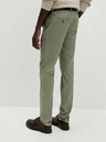 Marks & Spencer Chino Kalhoty