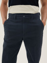 Marks & Spencer Chino Kalhoty