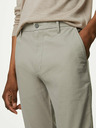 Marks & Spencer Chino Kalhoty