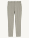 Marks & Spencer Chino Kalhoty