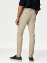 Marks & Spencer Chino Kalhoty