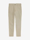 Marks & Spencer Chino Kalhoty