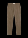 Marks & Spencer Chino Kalhoty