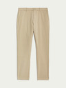 Marks & Spencer Chino Kalhoty