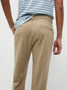 Marks & Spencer Chino Kalhoty