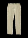 Marks & Spencer Chino Kalhoty