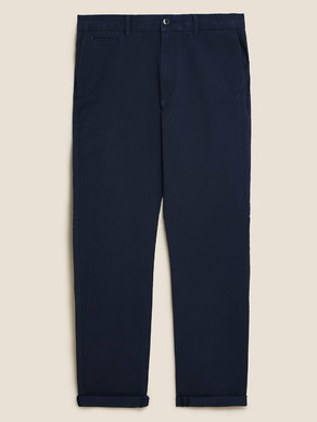 Marks & Spencer Chino Kalhoty