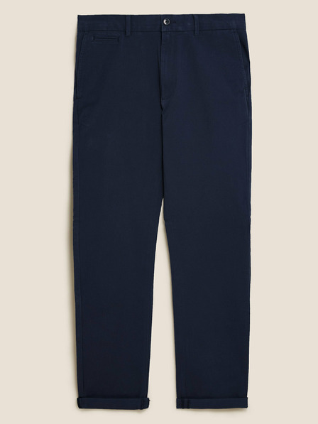 Marks & Spencer Chino Kalhoty