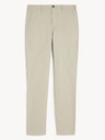 Marks & Spencer Chino Kalhoty