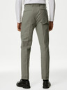 Marks & Spencer Chino Kalhoty