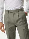 Marks & Spencer Chino Kalhoty