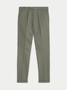 Marks & Spencer Chino Kalhoty