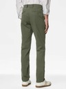 Marks & Spencer Chino Kalhoty