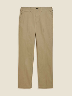 Marks & Spencer Chino Kalhoty